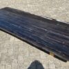 Mesa madera petrificada 54245