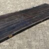 Mesa madera petrificada 54245