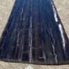 Mesa madera petrificada 54245