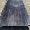 Mesa madera petrificada 54245