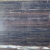 Mesa madera petrificada 54245