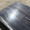 Mesa madera petrificada 54245