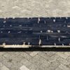 Mesa madera petrificada 54252