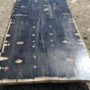 Mesa madera petrificada 54252
