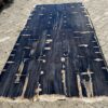 Mesa madera petrificada 54252