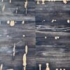 Mesa madera petrificada 54252