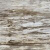 Mesa madera petrificada 54254