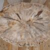 Mesilla madera petrificada 52005
