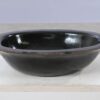 Bowl petrified wood 54046