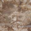 Bol madera petrificada 54010