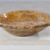 Bol madera petrificada 54014