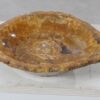 Bol madera petrificada 54014