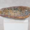 Bol madera petrificada 54031