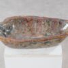 Bol madera petrificada 54031