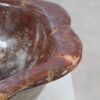 Bol madera petrificada 54039