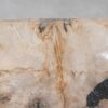 Bol madera petrificada 54283