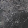 Side table petrified wood 54002