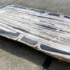 Table top petrified wood 54241