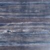 Table top petrified wood 54246