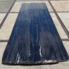 Table top petrified wood 54246