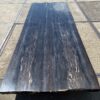 Table top petrified wood 54246