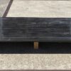Table top petrified wood 54246