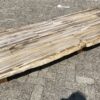 Table top petrified wood 54250