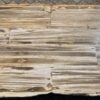 Table top petrified wood 54250