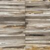 Table top petrified wood 54251