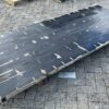 Tafelblad versteend hout 54252