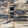 Tafelblad versteend hout 54267