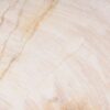 Teller versteinertes Holz 54063