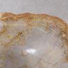 Wash hand basin petrified wood 55275