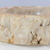Wash hand basin petrified wood 55287