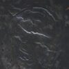 Coffee table petrified wood 55148