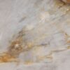Coffee table petrified wood 55218