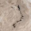 Coffee table petrified wood 55232