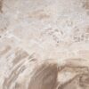 Couchtisch versteinertes Holz 55230