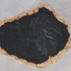 Salontafel versteend hout 55148