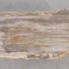 Cómodas madera petrificada 52314