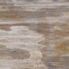 Cómodas madera petrificada 52314