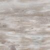 Cómodas madera petrificada 52315