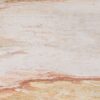 Cómodas madera petrificada 52316
