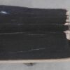 Cómodas madera petrificada 54232
