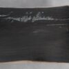 Consoletafel versteend hout 54229
