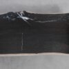 Consoletafel versteend hout 54230