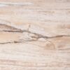Consoletafel versteend hout 54234