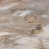 Consoletafel versteend hout 55330