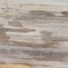 Consoletafel versteend hout 55500