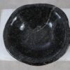 Bol bois pétrifié 57009